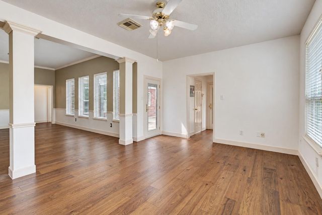 304 Melodywood Drive, Friendswood, TX 77546