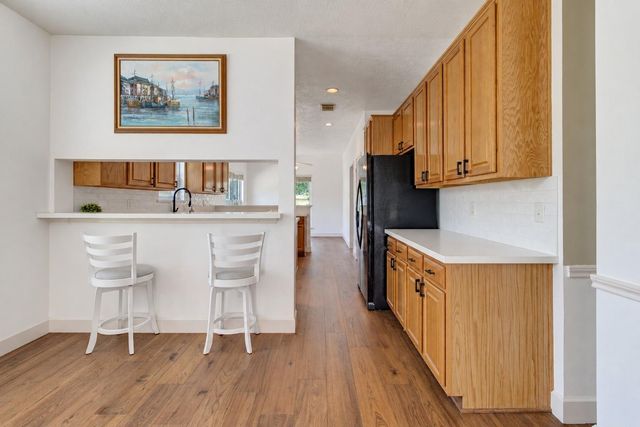 304 Melodywood Drive, Friendswood, TX 77546