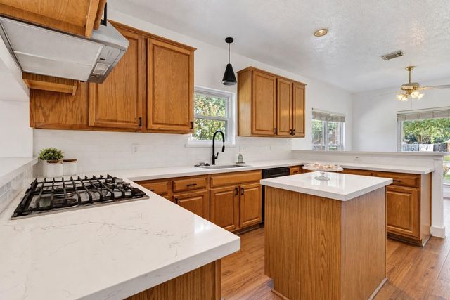 304 Melodywood Drive, Friendswood, TX 77546