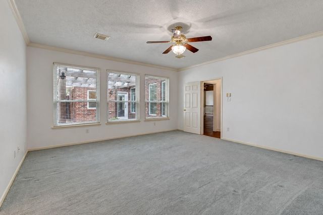 304 Melodywood Drive, Friendswood, TX 77546