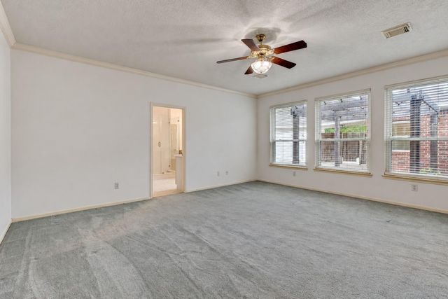 304 Melodywood Drive, Friendswood, TX 77546
