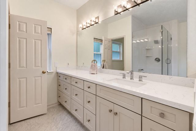 304 Melodywood Drive, Friendswood, TX 77546