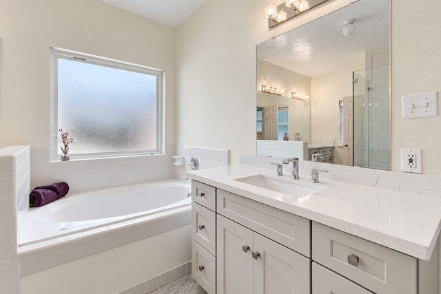 304 Melodywood Drive, Friendswood, TX 77546