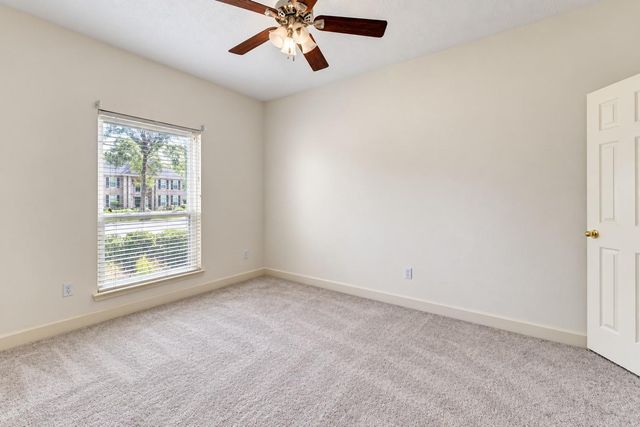 304 Melodywood Drive, Friendswood, TX 77546