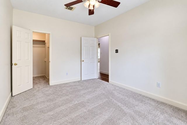 304 Melodywood Drive, Friendswood, TX 77546