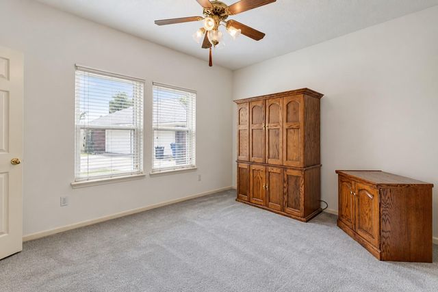304 Melodywood Drive, Friendswood, TX 77546