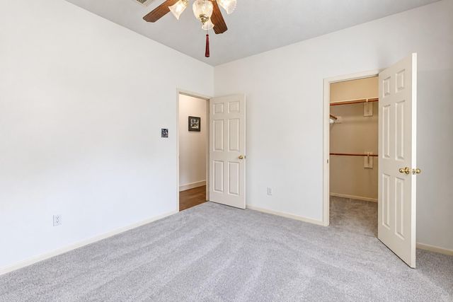 304 Melodywood Drive, Friendswood, TX 77546