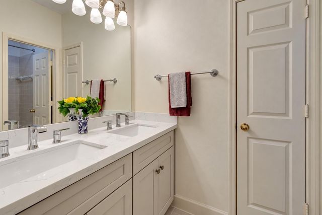 304 Melodywood Drive, Friendswood, TX 77546