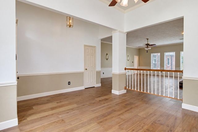 304 Melodywood Drive, Friendswood, TX 77546