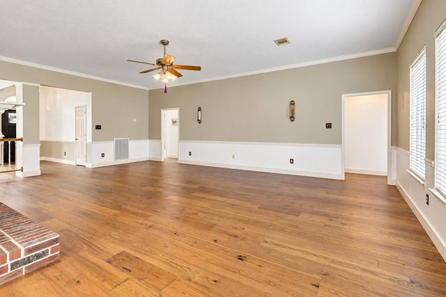 304 Melodywood Drive, Friendswood, TX 77546