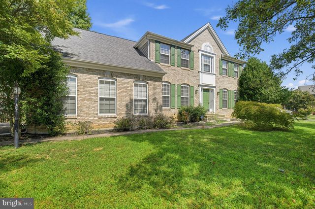 11702 COB CT, Waldorf, MD 20601