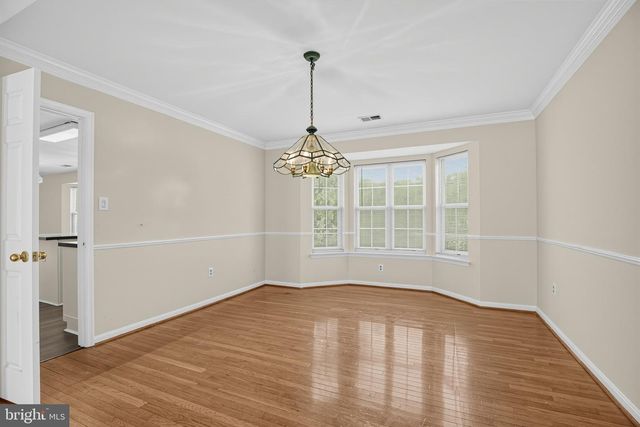 11702 COB CT, Waldorf, MD 20601