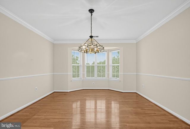 11702 COB CT, Waldorf, MD 20601