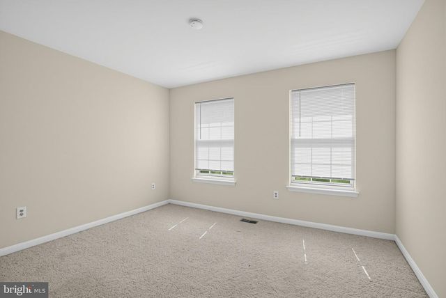 11702 COB CT, Waldorf, MD 20601