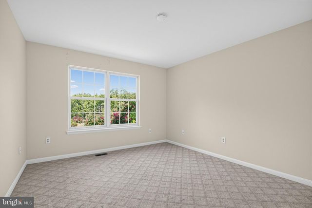 11702 COB CT, Waldorf, MD 20601