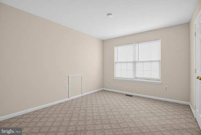 11702 COB CT, Waldorf, MD 20601