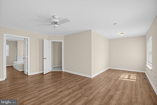 11702 COB CT, Waldorf, MD 20601