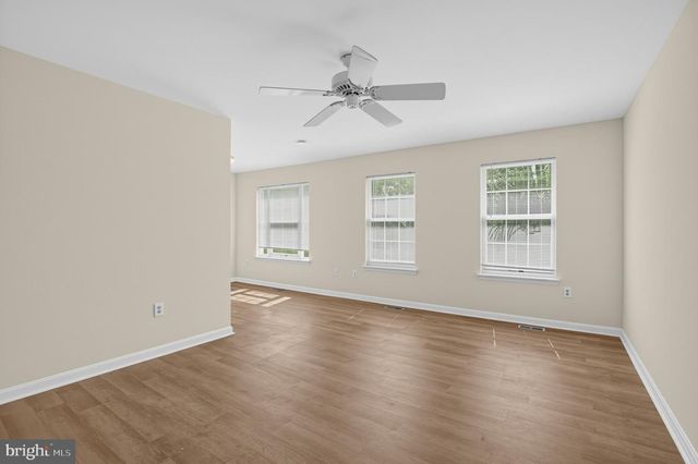 11702 COB CT, Waldorf, MD 20601