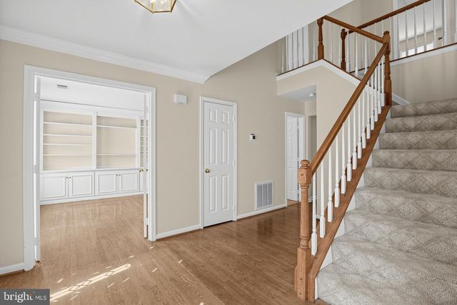 11702 COB CT, Waldorf, MD 20601