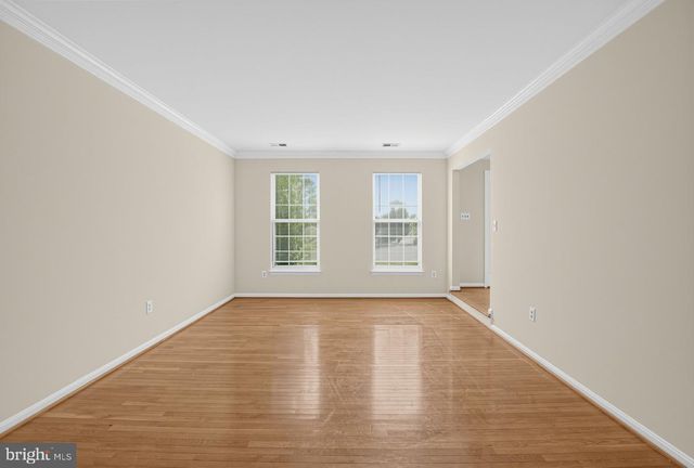 11702 COB CT, Waldorf, MD 20601