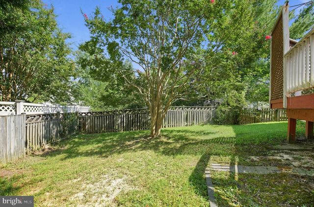 11702 COB CT, Waldorf, MD 20601