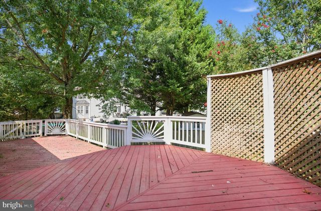 11702 COB CT, Waldorf, MD 20601