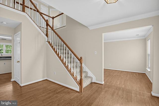 11702 COB CT, Waldorf, MD 20601