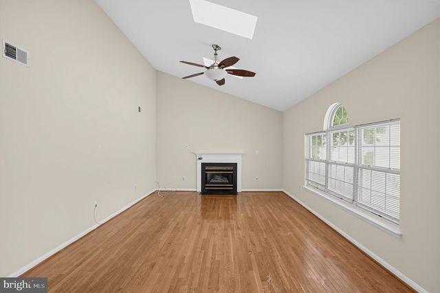 11702 COB CT, Waldorf, MD 20601