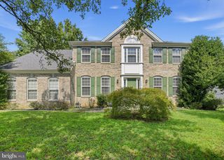 11702 COB CT, Waldorf, MD 20601