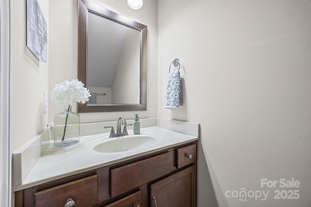 283 Anvil Draw Place, Rock Hill, SC 29730