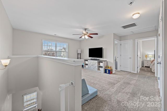 283 Anvil Draw Place, Rock Hill, SC 29730