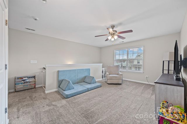 283 Anvil Draw Place, Rock Hill, SC 29730