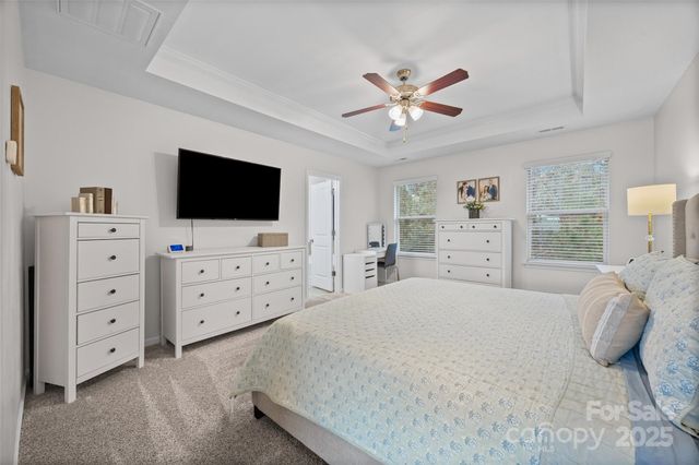 283 Anvil Draw Place, Rock Hill, SC 29730