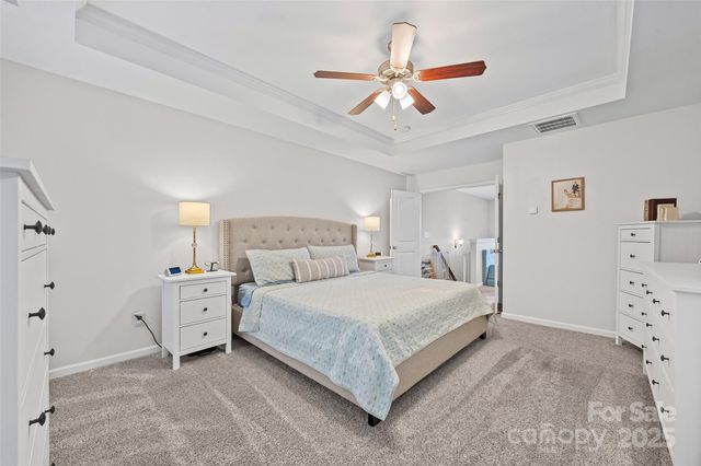 283 Anvil Draw Place, Rock Hill, SC 29730