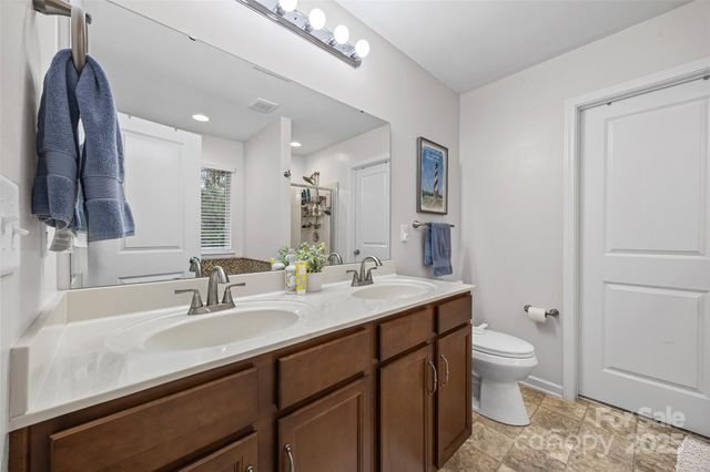 283 Anvil Draw Place, Rock Hill, SC 29730