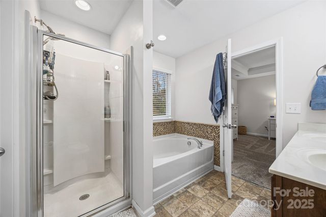 283 Anvil Draw Place, Rock Hill, SC 29730