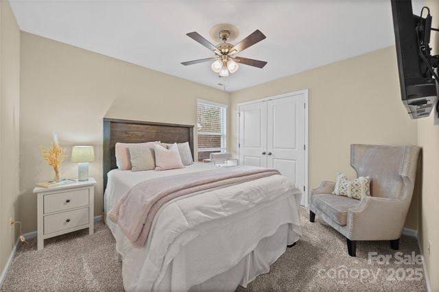 283 Anvil Draw Place, Rock Hill, SC 29730