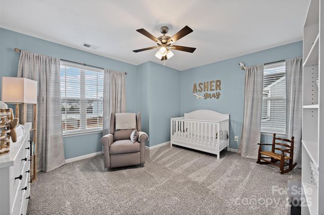 283 Anvil Draw Place, Rock Hill, SC 29730