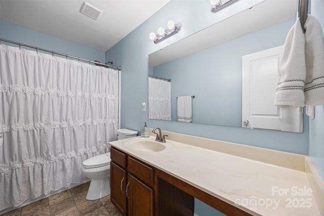 283 Anvil Draw Place, Rock Hill, SC 29730