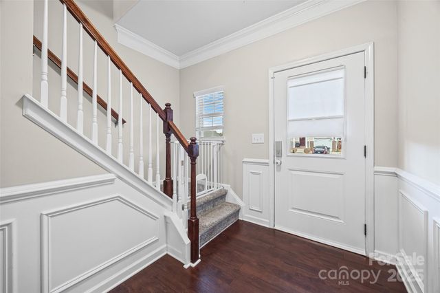 283 Anvil Draw Place, Rock Hill, SC 29730