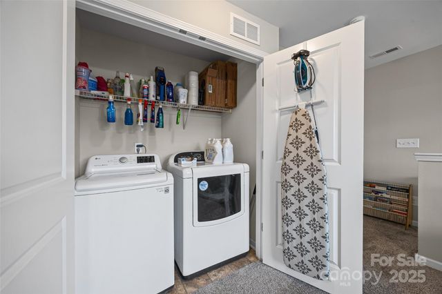 283 Anvil Draw Place, Rock Hill, SC 29730