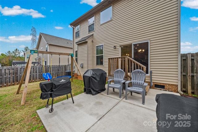 283 Anvil Draw Place, Rock Hill, SC 29730
