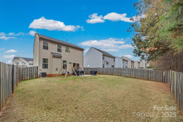 283 Anvil Draw Place, Rock Hill, SC 29730