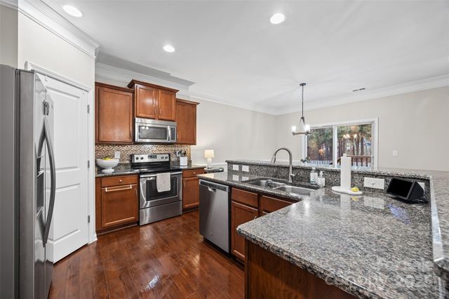 283 Anvil Draw Place, Rock Hill, SC 29730