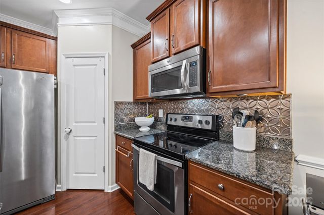 283 Anvil Draw Place, Rock Hill, SC 29730