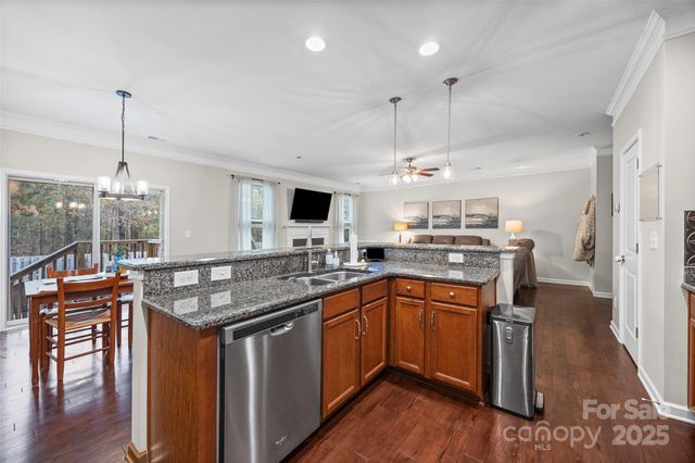 283 Anvil Draw Place, Rock Hill, SC 29730