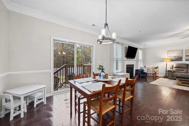 283 Anvil Draw Place, Rock Hill, SC 29730