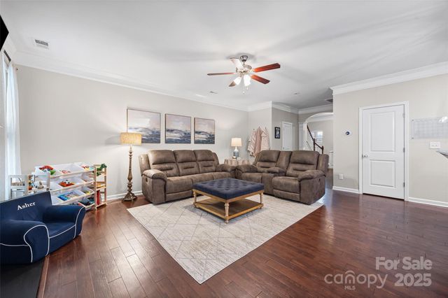 283 Anvil Draw Place, Rock Hill, SC 29730