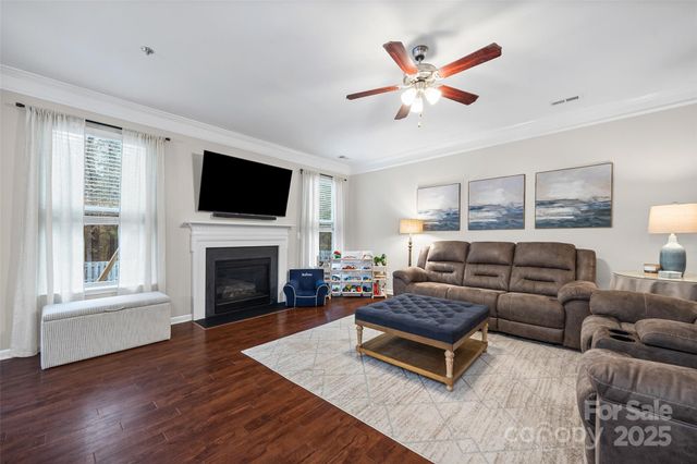 283 Anvil Draw Place, Rock Hill, SC 29730