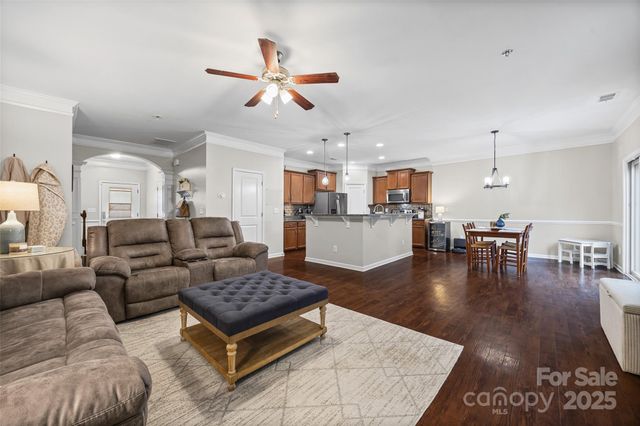 283 Anvil Draw Place, Rock Hill, SC 29730